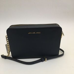 Mk crossbody